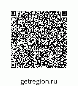 79373003803