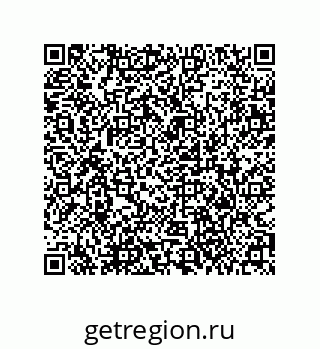 79373003804