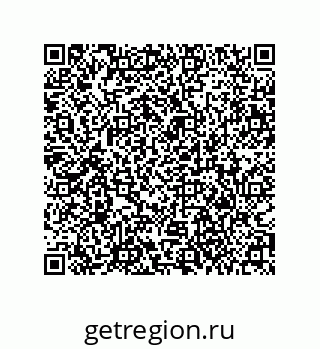 79373003810