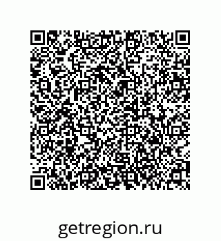 79373003811