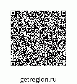 79373003813