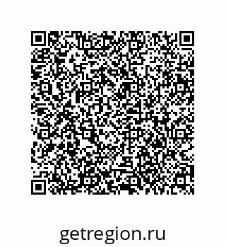79373003814