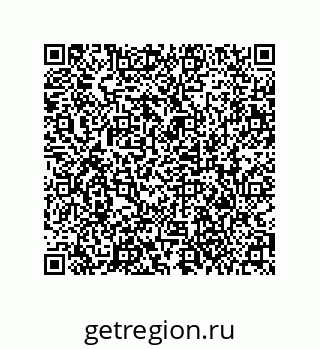 79373003816