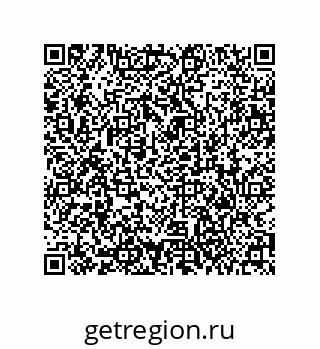 79373003817