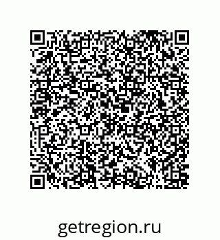 79373003818