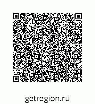 79373003821