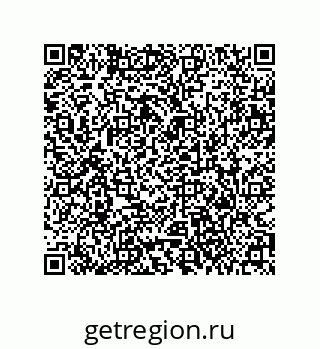 79373003824