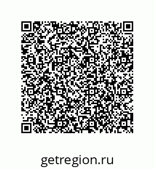 79373003825