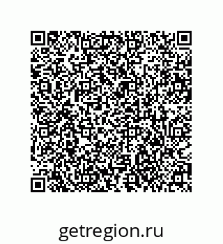79373003830