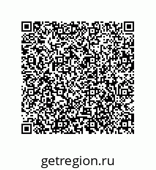 79373003835