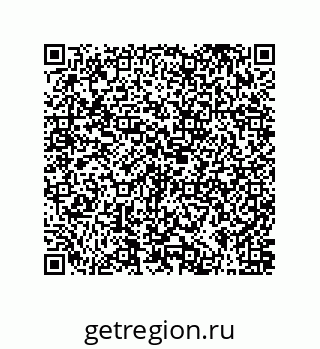 79373003836