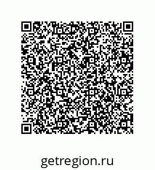 79373003839