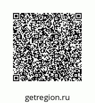 79373003842