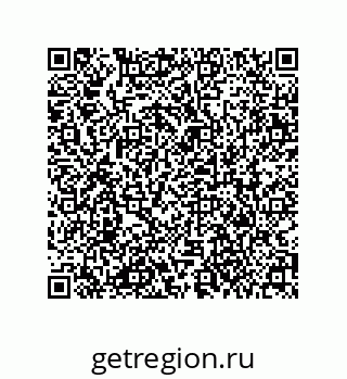 79373003846
