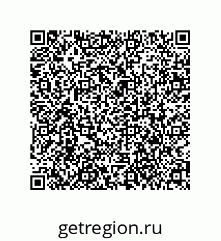 79373003847