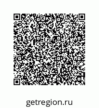 79373003848