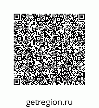 79373003851