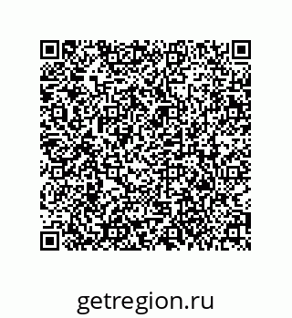 79373003852