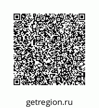 79373003856