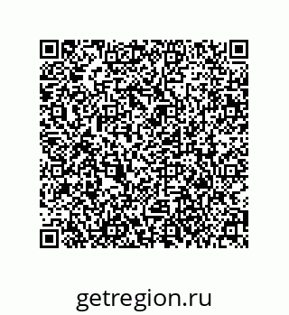 79373003857