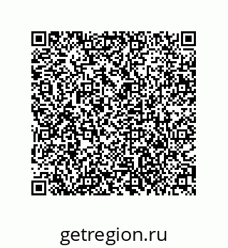 79373003858