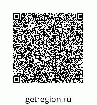 79373003861