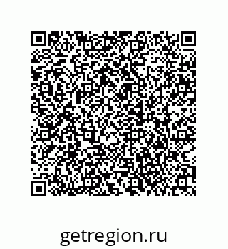 79373003862