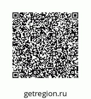 79373003864