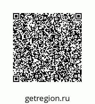 79373003866