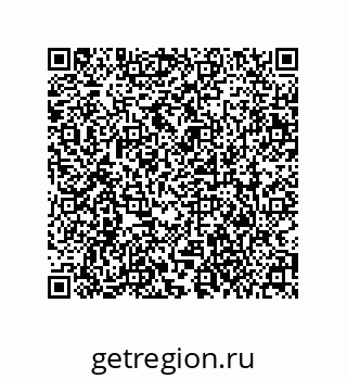 79373003867