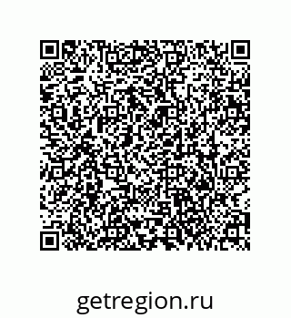79373003873