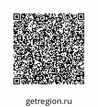79373003874