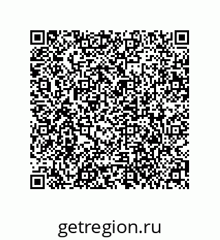 79373003875