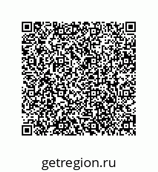 79373003876