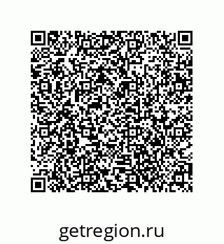 79373003880