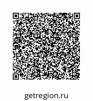 79373003883