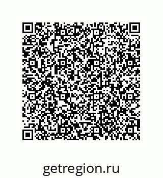 79373003884