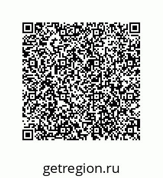 79373003885