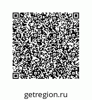 79373003888
