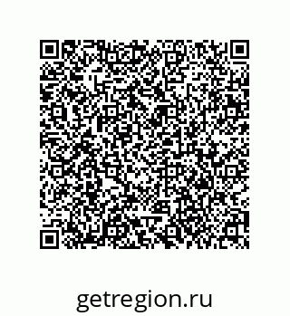 79373003889