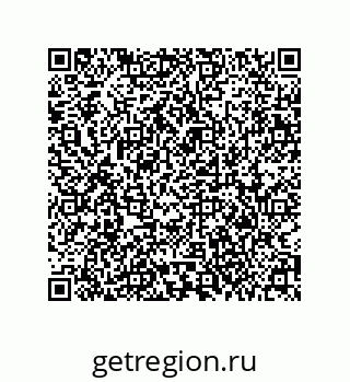 79373003892