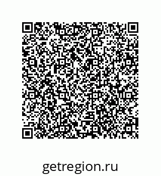79373003893