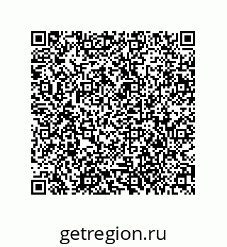 79373003895