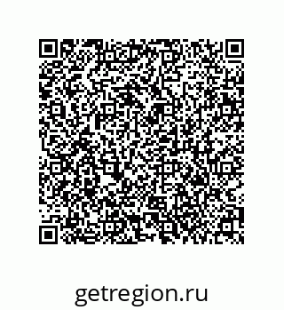 79373003896
