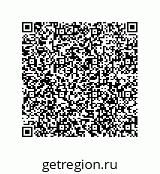 79373003899