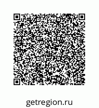 79373003900