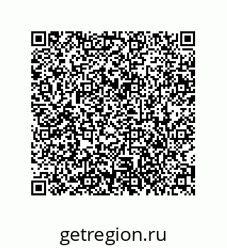 79373003903
