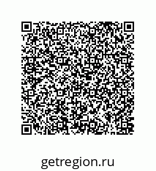 79373003905