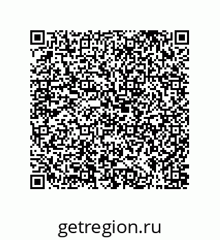 79373003906
