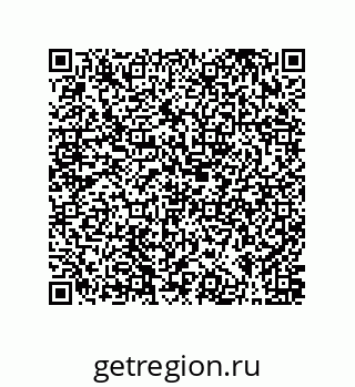 79373003907